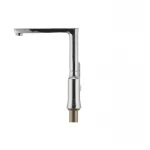 Смеситель для кухни Haiba Houston 017 (HB0805)