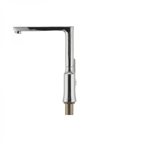 Смеситель для кухни Haiba Houston 017 (HB0805)