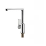 Смеситель для кухни Haiba Houston 017 (HB0805)