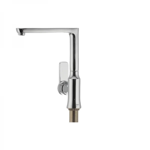 Смеситель для кухни Haiba Houston 017 (HB0805)