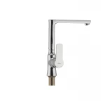 Смеситель для кухни Haiba Houston 017 (HB0805)