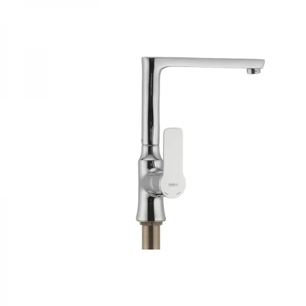 Смеситель для кухни Haiba Houston 017 (HB0805)