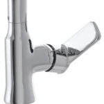 Смеситель для кухни Haiba Houston 017 (HB0805)