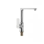 Смеситель для кухни Haiba Houston 017 (HB0805)