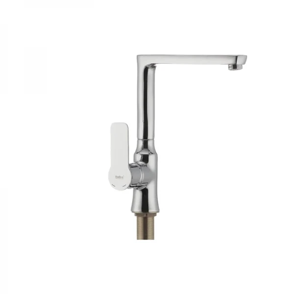 Смеситель для кухни Haiba Houston 017 (HB0805)