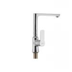 Смеситель для кухни Haiba Houston 017 (HB0805)