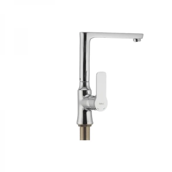 Смеситель для кухни Haiba Houston 017 (HB0805)