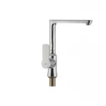 Смеситель для кухни Haiba Houston 017 (HB0805)