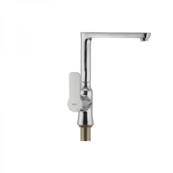 Смеситель для кухни Haiba Houston 017 (HB0805)