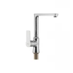 Смеситель для кухни Haiba Houston 017 (HB0805)