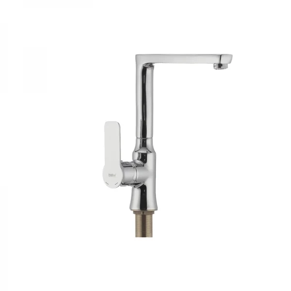 Смеситель для кухни Haiba Houston 017 (HB0805)