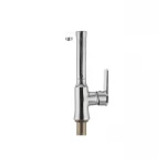 Смеситель для кухни Haiba Houston 017 (HB0805)