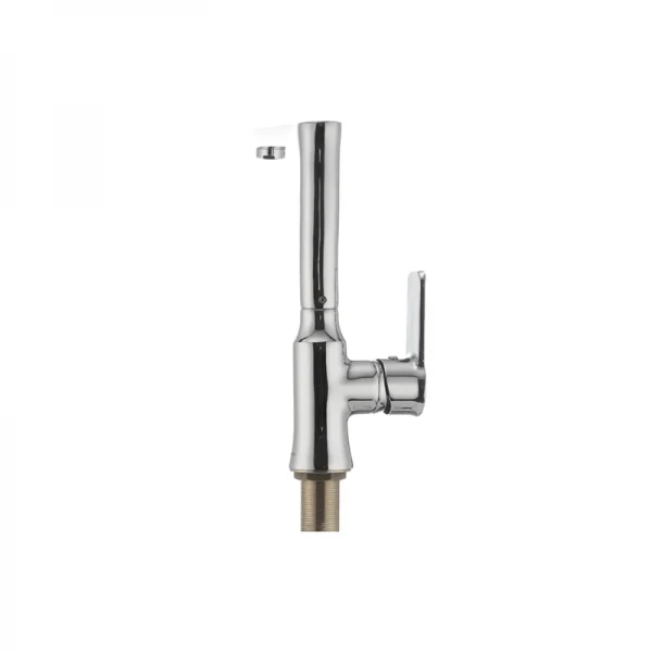 Смеситель для кухни Haiba Houston 017 (HB0805)