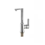 Смеситель для кухни Haiba Houston 017 (HB0805)