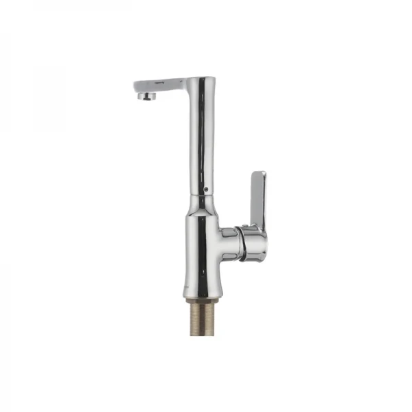 Смеситель для кухни Haiba Houston 017 (HB0805)