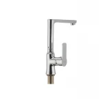 Смеситель для кухни Haiba Houston 017 (HB0805)