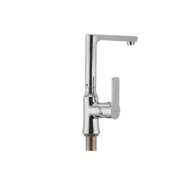 Смеситель для кухни Haiba Houston 017 (HB0805)