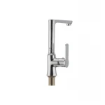 Смеситель для кухни Haiba Houston 017 (HB0805)