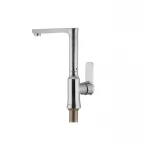 Смеситель для кухни Haiba Houston 017 (HB0805)