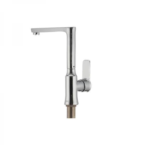 Смеситель для кухни Haiba Houston 017 (HB0805)