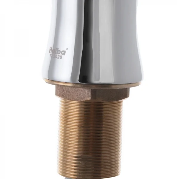 Смеситель для кухни Haiba Houston 017 (HB0805)