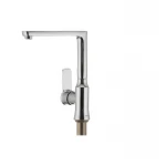 Смеситель для кухни Haiba Houston 017 (HB0805)