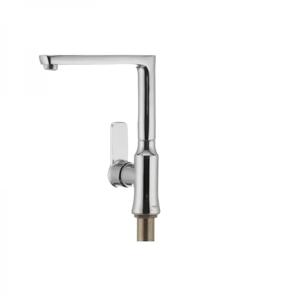 Смеситель для кухни Haiba Houston 017 (HB0805)