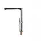 Смеситель для кухни Haiba Houston 017 (HB0805)