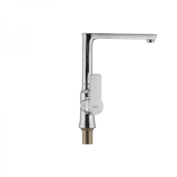 Смеситель для кухни Haiba Houston 017 (HB0805)