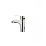 Смеситель для биде Haiba Columbia 002 (HB0806)