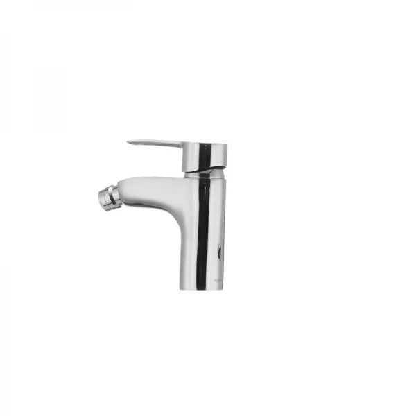 Смеситель для биде Haiba Columbia 002 (HB0806)