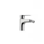 Смеситель для биде Haiba Columbia 002 (HB0806)