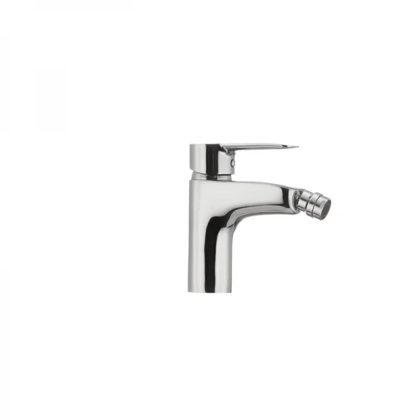 Смеситель для биде Haiba Columbia 002 (HB0806)