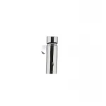 Смеситель для биде Haiba Columbia 002 (HB0806)