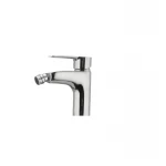 Смеситель для биде Haiba Columbia 002 (HB0806)