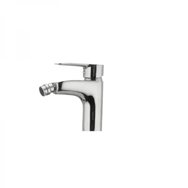 Смеситель для биде Haiba Columbia 002 (HB0806)