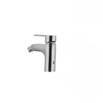 Смеситель для биде Haiba Columbia 002 (HB0806)