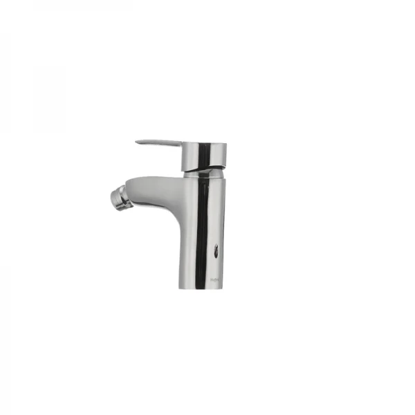 Смеситель для биде Haiba Columbia 002 (HB0806)