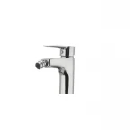 Смеситель для биде Haiba Columbia 002 (HB0806)