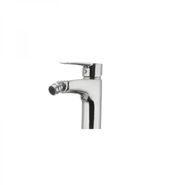 Смеситель для биде Haiba Columbia 002 (HB0806)