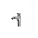 Смеситель для биде Haiba Columbia 002 (HB0806)