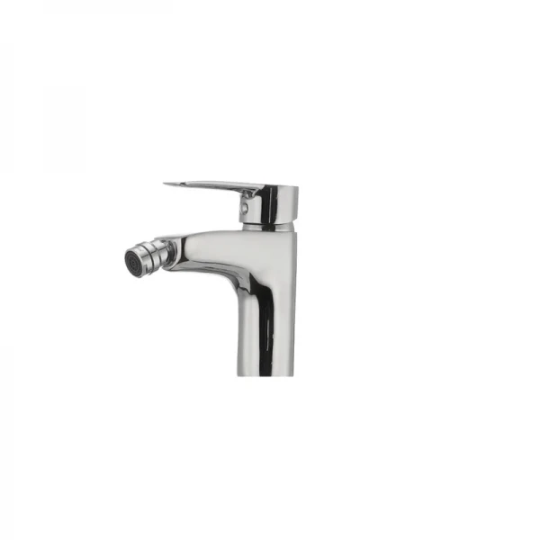 Смеситель для биде Haiba Columbia 002 (HB0806)