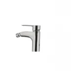 Смеситель для биде Haiba Columbia 002 (HB0806)