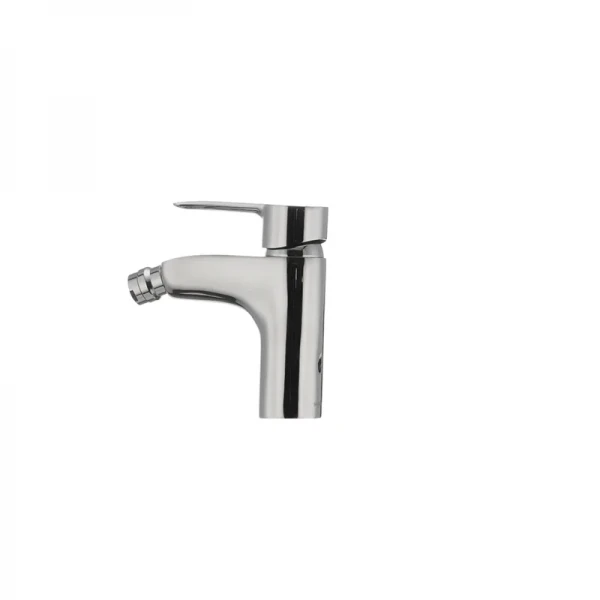 Смеситель для биде Haiba Columbia 002 (HB0806)