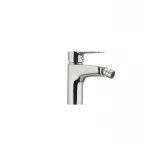 Смеситель для биде Haiba Columbia 002 (HB0806)