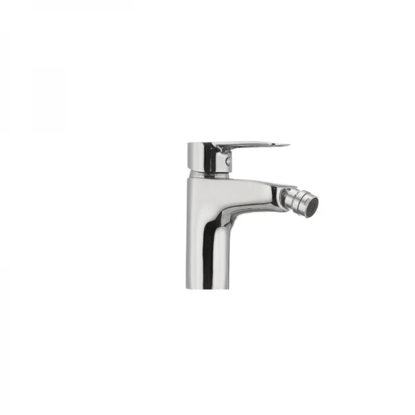 Смеситель для биде Haiba Columbia 002 (HB0806)