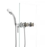 Смеситель для душа Haiba Columbia 003 (HB0807)