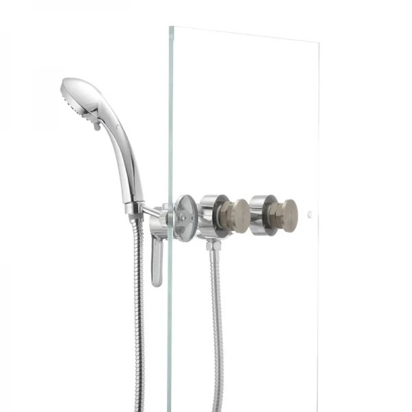 Смеситель для душа Haiba Columbia 003 (HB0807)