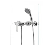 Смеситель для душа Haiba Columbia 003 (HB0807)