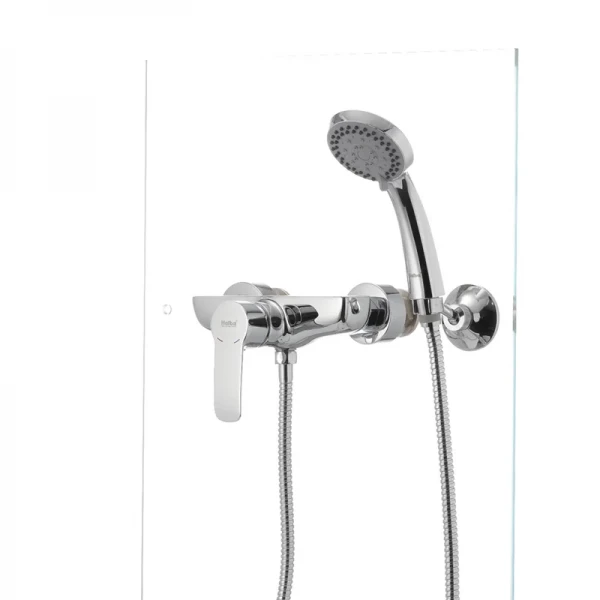 Смеситель для душа Haiba Columbia 003 (HB0807)